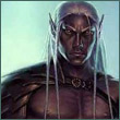 Zageorun